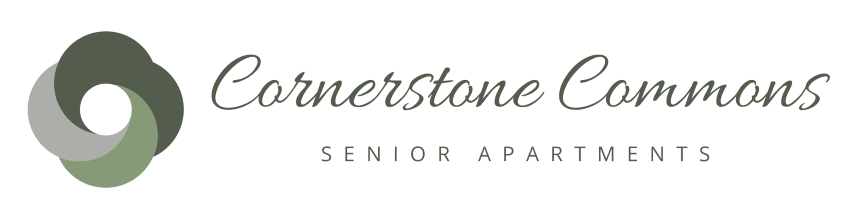Cornerstone Commons logo